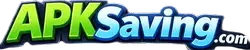 apksaving.com