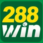 288win-game-logo