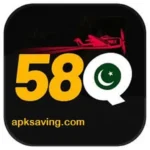 58q-game-logo