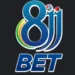 8jjbet-game-logo