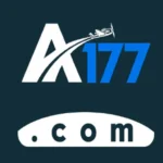 a177-game-logo
