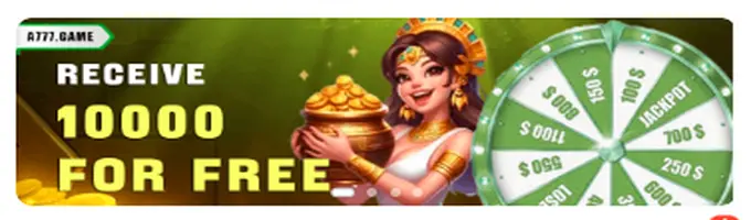 a777-game
