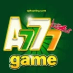 a777-game-logo