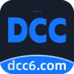 dcc6-game-logo