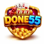 done55-game-logo