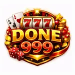 done999-game-logo