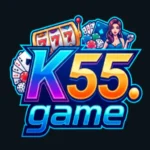 k55-game-logo