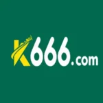 k666-game-logo