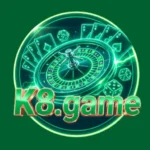 k8-game-logo