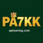 pa7kk-game-logo