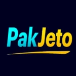 pakjeto-game-logo
