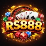 rs888-game-logo
