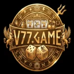 v77-game-logo