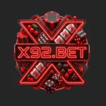 x92-game-logo