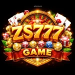 zs777-game-logo