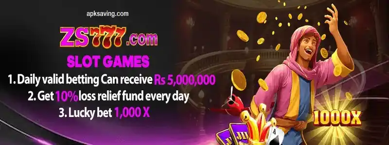 zs777-game