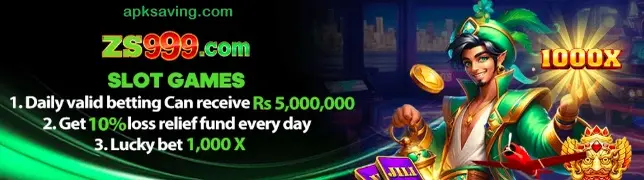 zs999-game
