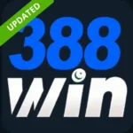 388win-game-logo (2)