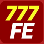 777fe-game-logo