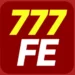 777fe-game-logo