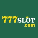 777slot-game-logo