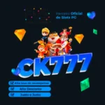 ck777-game-logo