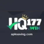 hq177-game-logo