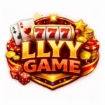 llyy-game-logo