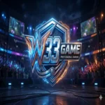 w33-game-logo