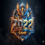 zd22-game-logo
