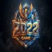 zd22-game-logo