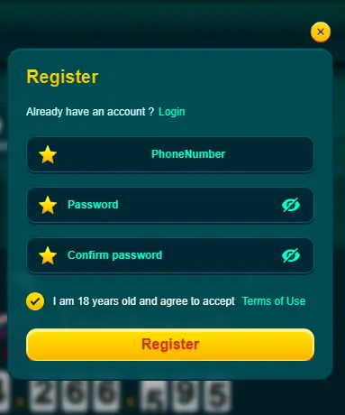 Zd22 Game APK Download